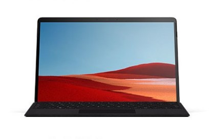 南丰安装 Surface 更新时遇到问题？