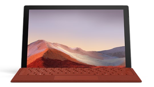 南丰清洁和维护 Surface
