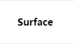 南丰surface售后服务电话