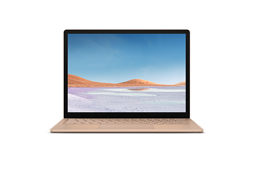 南丰微软surface laptop售后如何处理